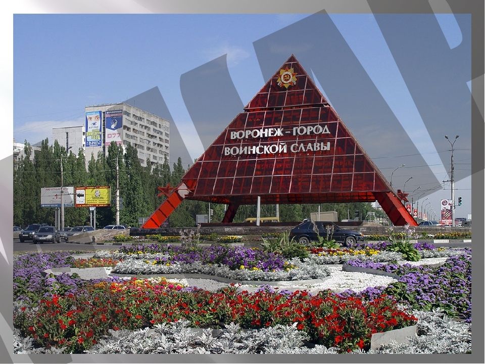 Ремонт карданного вала